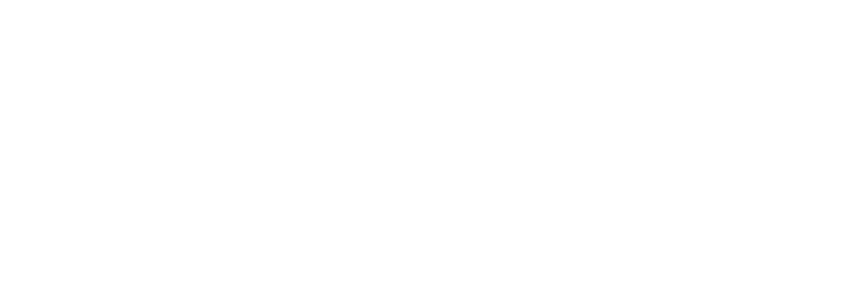 Hardtekk